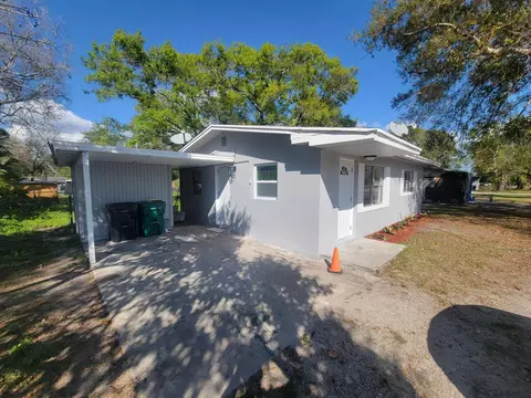 1551 NE 14th St, Okeechobee, FL 34972 photo 2