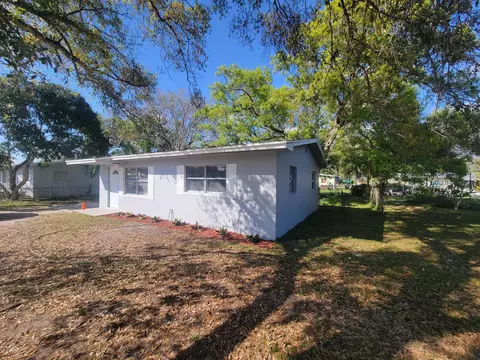 1551 NE 14th St, Okeechobee, FL 34972 photo 4