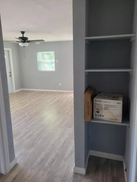 1551 NE 14th St, Okeechobee, FL 34972 photo 11