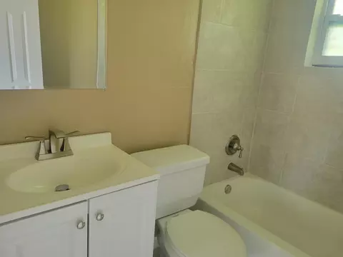 1551 NE 14th St, Okeechobee, FL 34972 photo 12