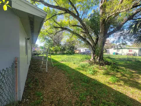 1551 NE 14th St, Okeechobee, FL 34972 photo 5