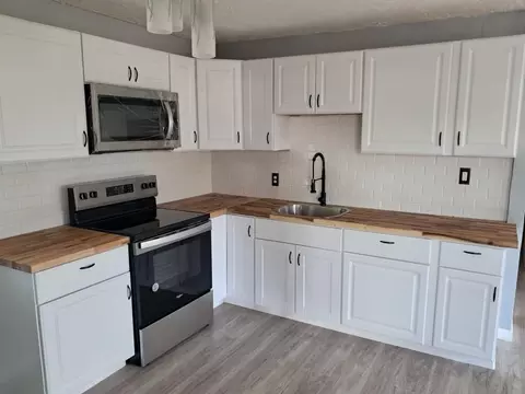 1551 NE 14th St, Okeechobee, FL 34972 photo 7