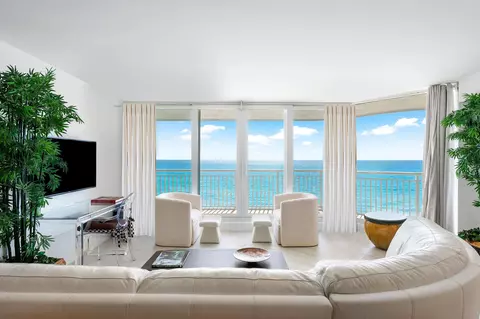 3600 S Ocean Blvd #502, South Palm Beach, FL 33480