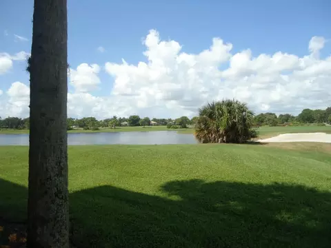 2421 Village Blvd #102, West Palm Beach, FL 33409