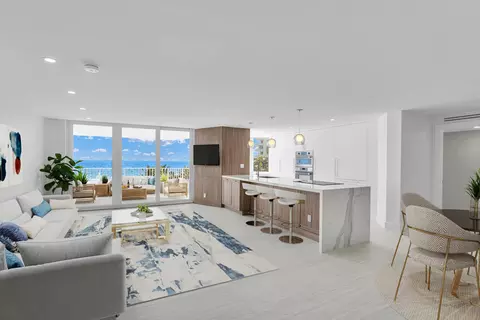 550 S Ocean Blvd #406, Boca Raton, FL 33432