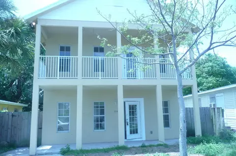504 18th St, West Palm Beach, FL 33407