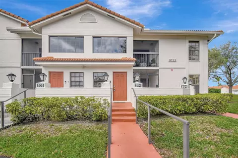 9735 Pavarotti Ter 204 Ter #204, Boynton Beach, FL 33437