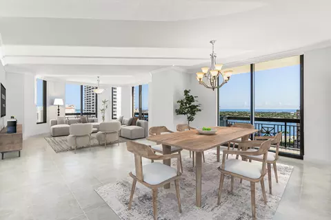 701 S Olive Ave #1219, West Palm Beach, FL 33401
