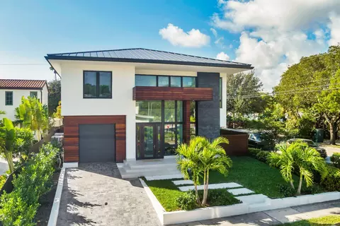 630 Westwood Rd, West Palm Beach, FL 33401
