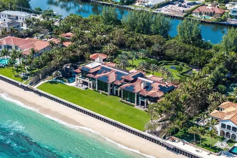 1370 S Ocean Blvd, Manalapan, FL 33462