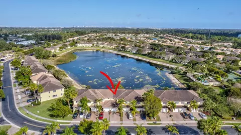756 Imperial Lake Rd, West Palm Beach, FL 33413
