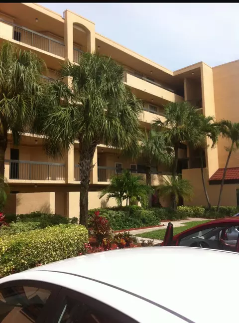 750 Egret Cir #6511, Delray Beach, FL 33444