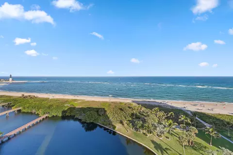 1620 N Ocean Blvd #1207, Pompano Beach, FL 33062