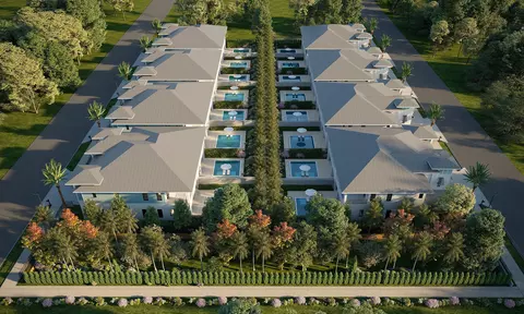 8667 SE Neptune St, Hobe Sound, FL 33455