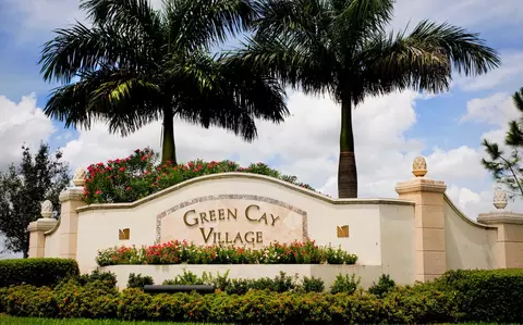 6760 Heritage Grande #6304, Boynton Beach, FL 33437