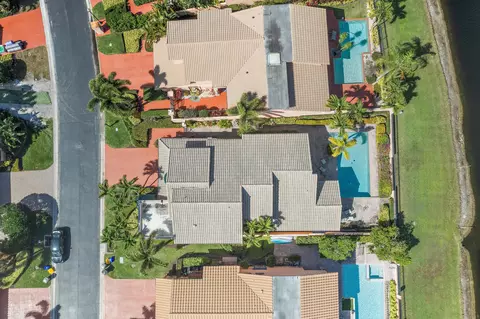 6525 Via Benita, Boca Raton, FL 33433