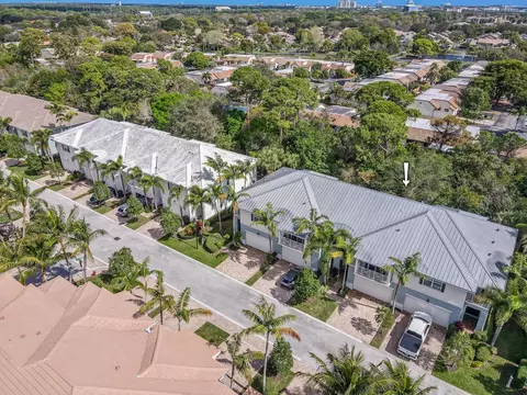 1036 Piccadilly St, Palm Beach Gardens, FL 33418