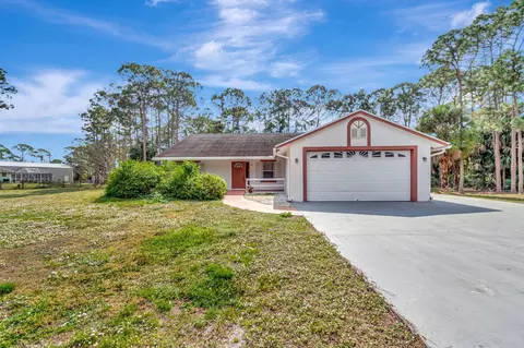 14450 76th Rd N, Loxahatchee, FL 33470