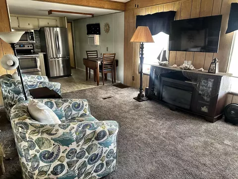 1428 Chobee St, Okeechobee, FL 34974 photo 3