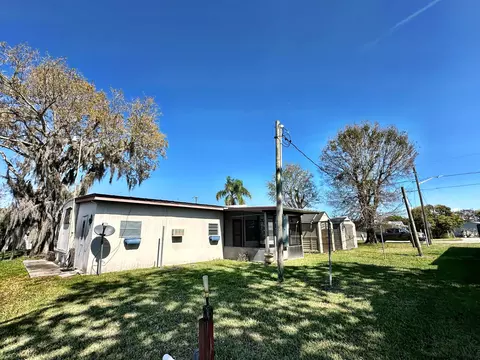 1428 Chobee St, Okeechobee, FL 34974 photo 19