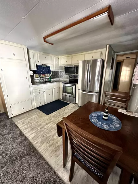 1428 Chobee St, Okeechobee, FL 34974 photo 6
