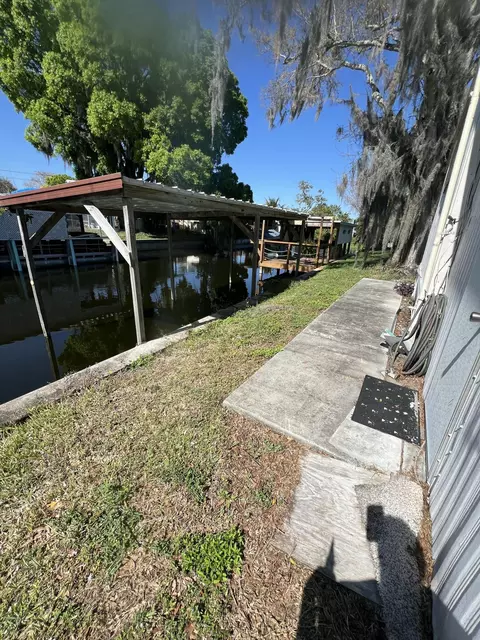 1428 Chobee St, Okeechobee, FL 34974 photo 21