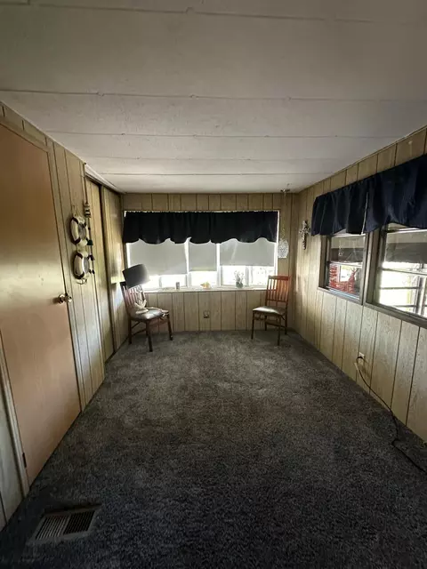 1428 Chobee St, Okeechobee, FL 34974 photo 7
