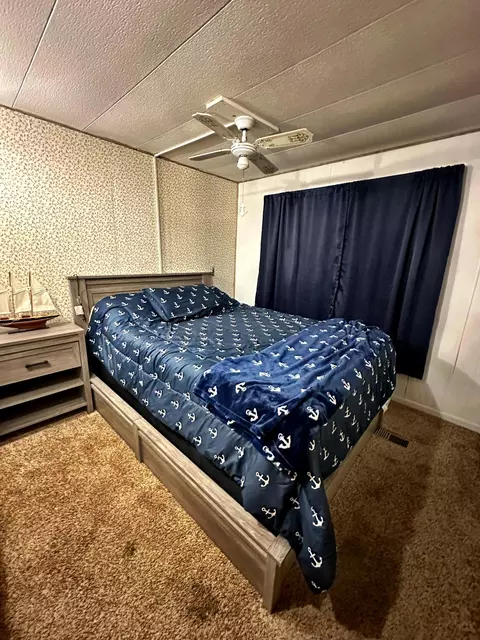 1428 Chobee St, Okeechobee, FL 34974 photo 9