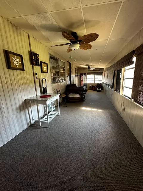 1428 Chobee St, Okeechobee, FL 34974 photo 13