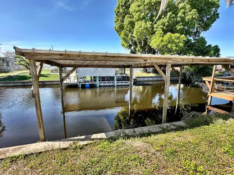 1428 Chobee St, Okeechobee, FL 34974 photo 22