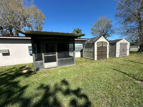 1428 Chobee St, Okeechobee, FL 34974 photo 20