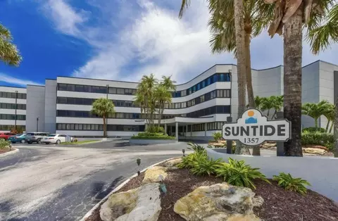 1357 NE Ocean Blvd #114, Stuart, FL 34996