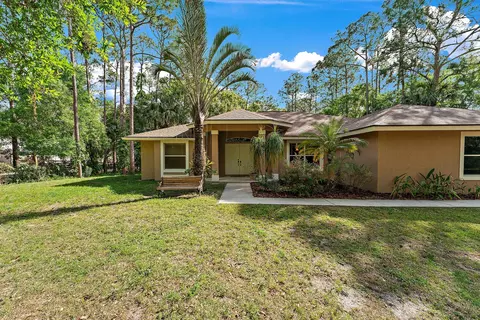 18174 127th Dr N, Jupiter, FL 33478