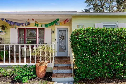 1116 N Ocean, Breeze, FL 33460