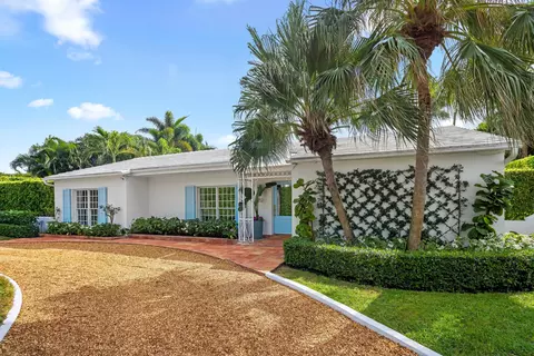252 Jamaica Ln, Palm Beach, FL 33480