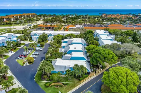 128 Ocean Dunes Cir, Jupiter, FL 33477