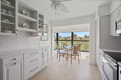 16550 Traders Xing #247, Jupiter, FL 33477 photo 15