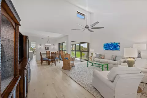 16550 Traders Xing #247, Jupiter, FL 33477 photo 4