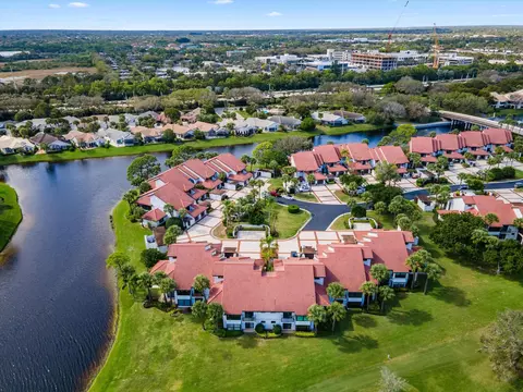 16550 Traders Xing #247, Jupiter, FL 33477 photo 45