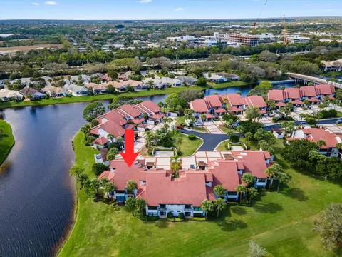 16550 Traders Xing #247, Jupiter, FL 33477 photo 46