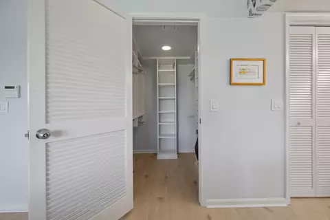 16550 Traders Xing #247, Jupiter, FL 33477 photo 25