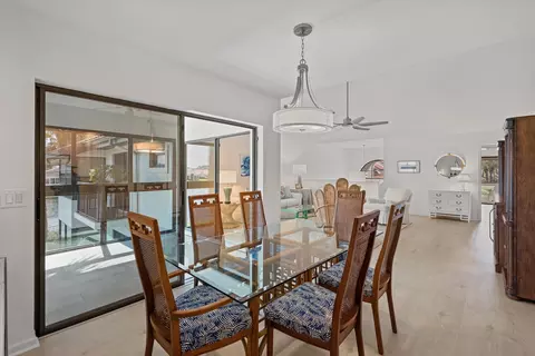 16550 Traders Xing #247, Jupiter, FL 33477 photo 13
