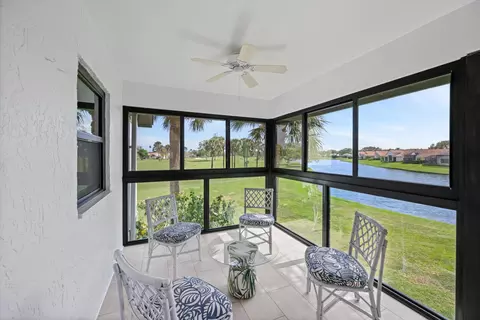 16550 Traders Xing #247, Jupiter, FL 33477 photo 8