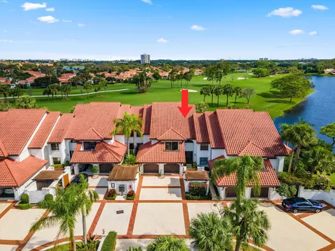 16550 Traders Xing #247, Jupiter, FL 33477 photo 40