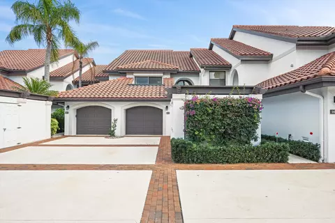 16550 Traders Xing #247, Jupiter, FL 33477