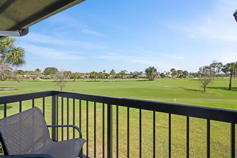 16550 Traders Xing #247, Jupiter, FL 33477 photo 41