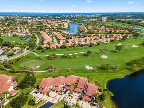16550 Traders Xing #247, Jupiter, FL 33477 photo 47
