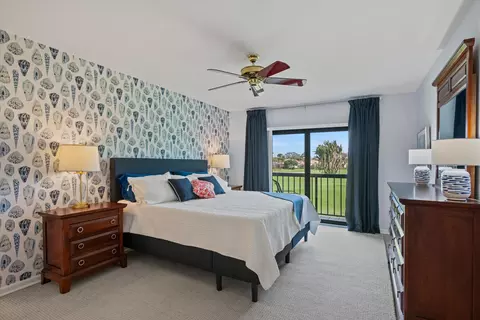 16550 Traders Xing #247, Jupiter, FL 33477 photo 21