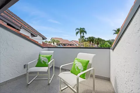 16550 Traders Xing #247, Jupiter, FL 33477 photo 35