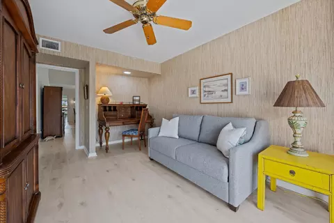 16550 Traders Xing #247, Jupiter, FL 33477 photo 33